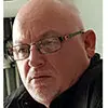 CV Formateur en r389, r372m - réf.1703080929