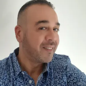 CV Responsable travaux et maintenance en freelance