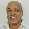 CV Chef de projets - réf.1704060939