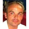 CV Directeur de production