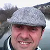 CV Peintre métreur chargé d'affaires