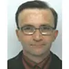 CV Dessinateur cvc - réf.1705102055