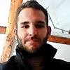 CV Conducteur de travaux en construction bois