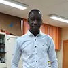 CV électricien - réf.1706221327