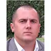 CV Conducteur de travaux / responsable de projet - réf.1707211529