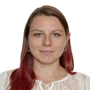 CV Chargée de projet rénovation