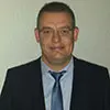 CV Responsable services généraux, immobiliers, maintenance