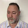 CV Responsable travaux - réf.1709140613