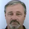 CV Superviseur service, management & logistique atelier - réf.1709250846