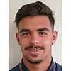 CV Maçon / conducteur engin tp / etanchéité / travaux public - réf.1709261107