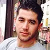 CV Chef d'équipe ferrailleur - réf.1709261401