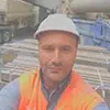 CV Grutier, chef de surface, pontier, mineur, conducteur d’engins, coffreur, bancheur - réf.1710100925