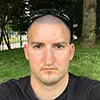 CV Agent de sureté prévention - réf.1710111658