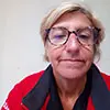 CV Adjointe de dépôt - réf.1710170738