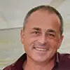 CV Directeur responsable de projets - réf.1710190704
