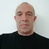 CV Menuisier-agencement-metreur-poseur - réf.1710191048
