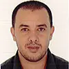 CV Métreur en freelance - réf.1711161807