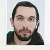 CV Chargé d'affaires dans le bâtiment spécialisé soe