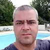 CV Peintre en bâtiment