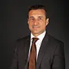 CV Directeur général
