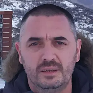 CV Peintre intérieur - réf.1711270757