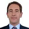 CV Responsable export