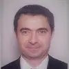 CV Directeur technique / opérationnel - réf.1712230815
