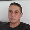 CV Coordinateur rh - réf.1712301427