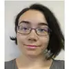 CV Technicienne en bureau d’études
