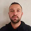 CV Technicien telecoms et réseaux