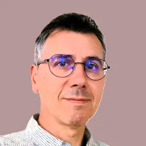CV Conducteur de travaux