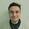 CV Technicien métreur en réhabilitation