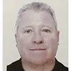 CV Chef de chantier ou responsable sav - réf.1802161512
