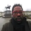 CV Dessinateur - réf.1802200633