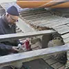CV Réparateur engins de chantier et de manutention - réf.1803290512
