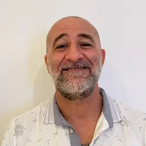 CV Directeur d’établissement