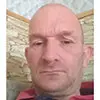 CV Aide maçon - réf.1805280452