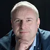 CV Responsable projets en agencement - réf.1807231516