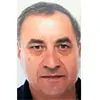 CV électricien - réf.1808270933