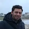 CV Technicien installateur en chauffage, climatisation, sanitaire, et énergies renouvelables - réf.1809171233