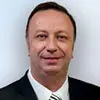 CV Chef d'entreprise / directeur de service - réf.1809180933
