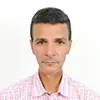 CV Chef de projet btp - réf.1809230022
