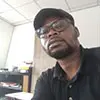 CV Maître d’œuvre d’exécution