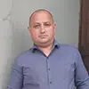 CV Plaquiste