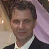 CV Peintre en batiment - réf.1811050604