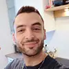CV Menuisier / agent de maintenance - réf.1811052152