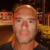 CV Dessinateur/projeteur confirmé cao/dao - réf.1811140751