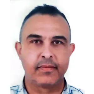 CV Professionnel et expert en btp  - réf.1811171237