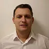 CV Chef de chantier - réf.1811270717