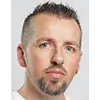CV Technicien métreur - réf.1812100809